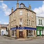 No5, The Lakes
