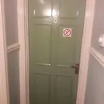 No5, The Lakes Apartament