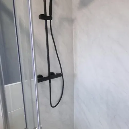 No5, The Lakes Διαμέρισμα *