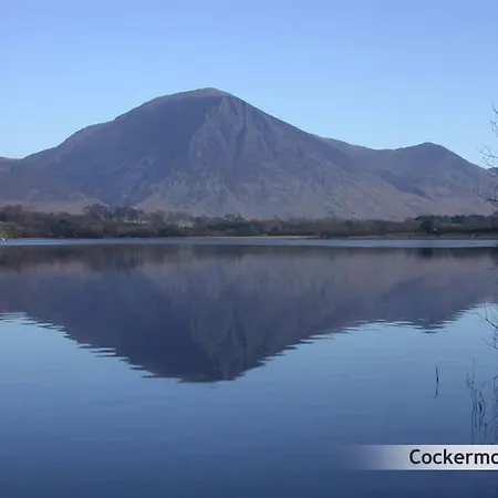 No5, The Lakes Διαμέρισμα