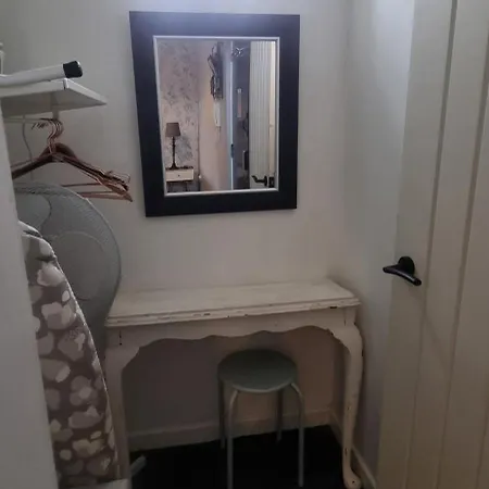 No5, The Lakes * Cockermouth